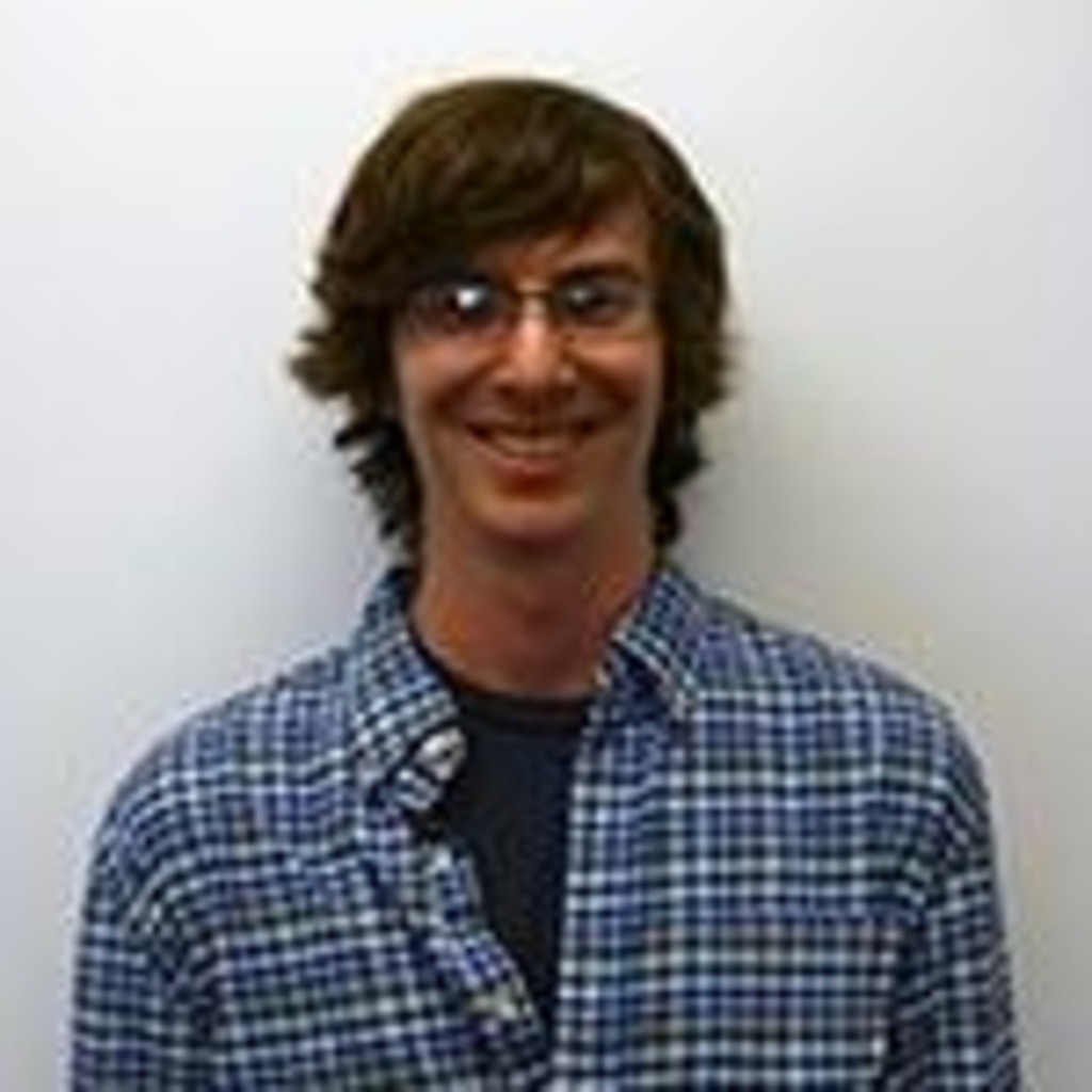 Image of Colten Lankford